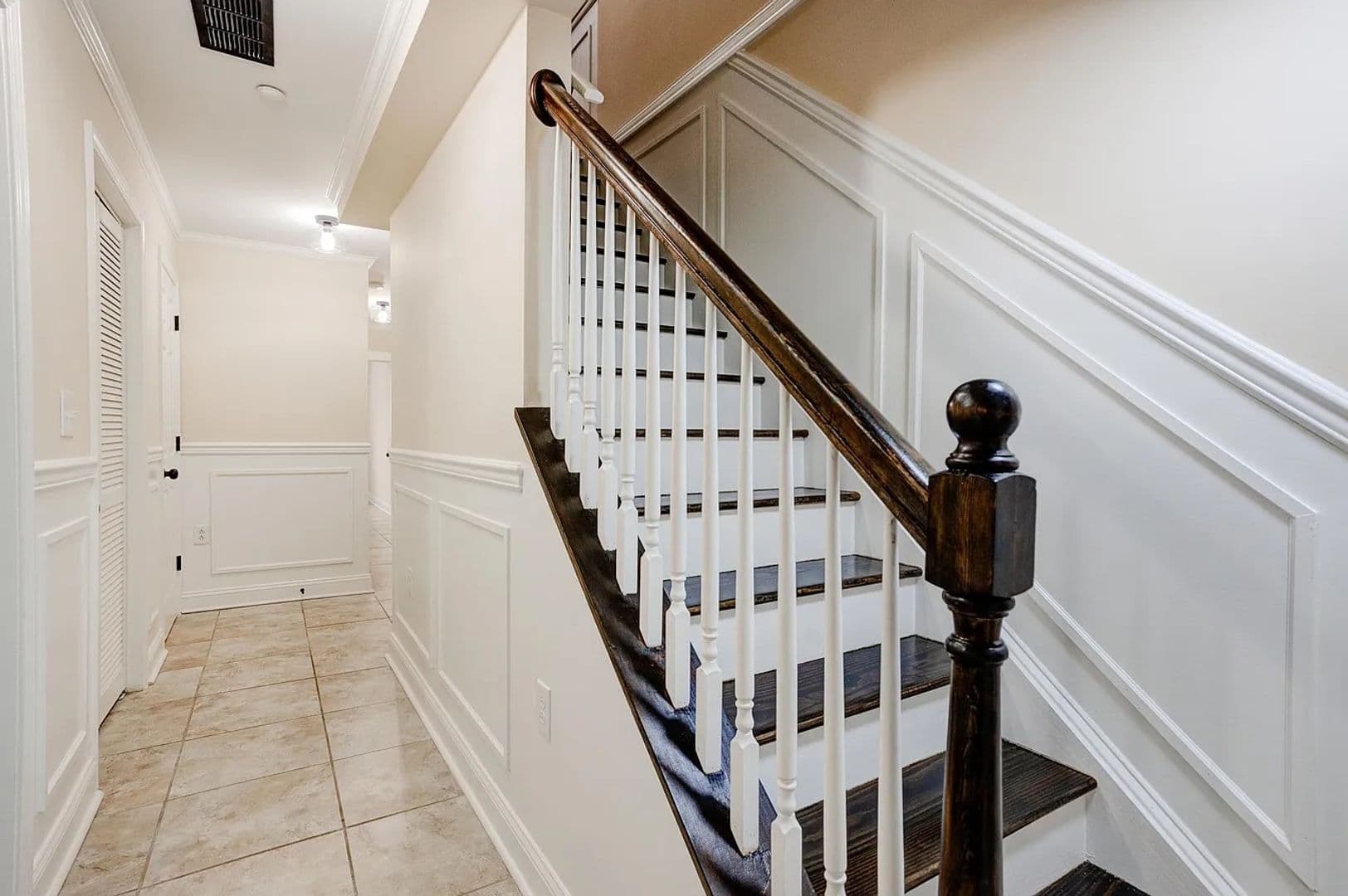 Philadelphia Apartment: 1315 N 19th St