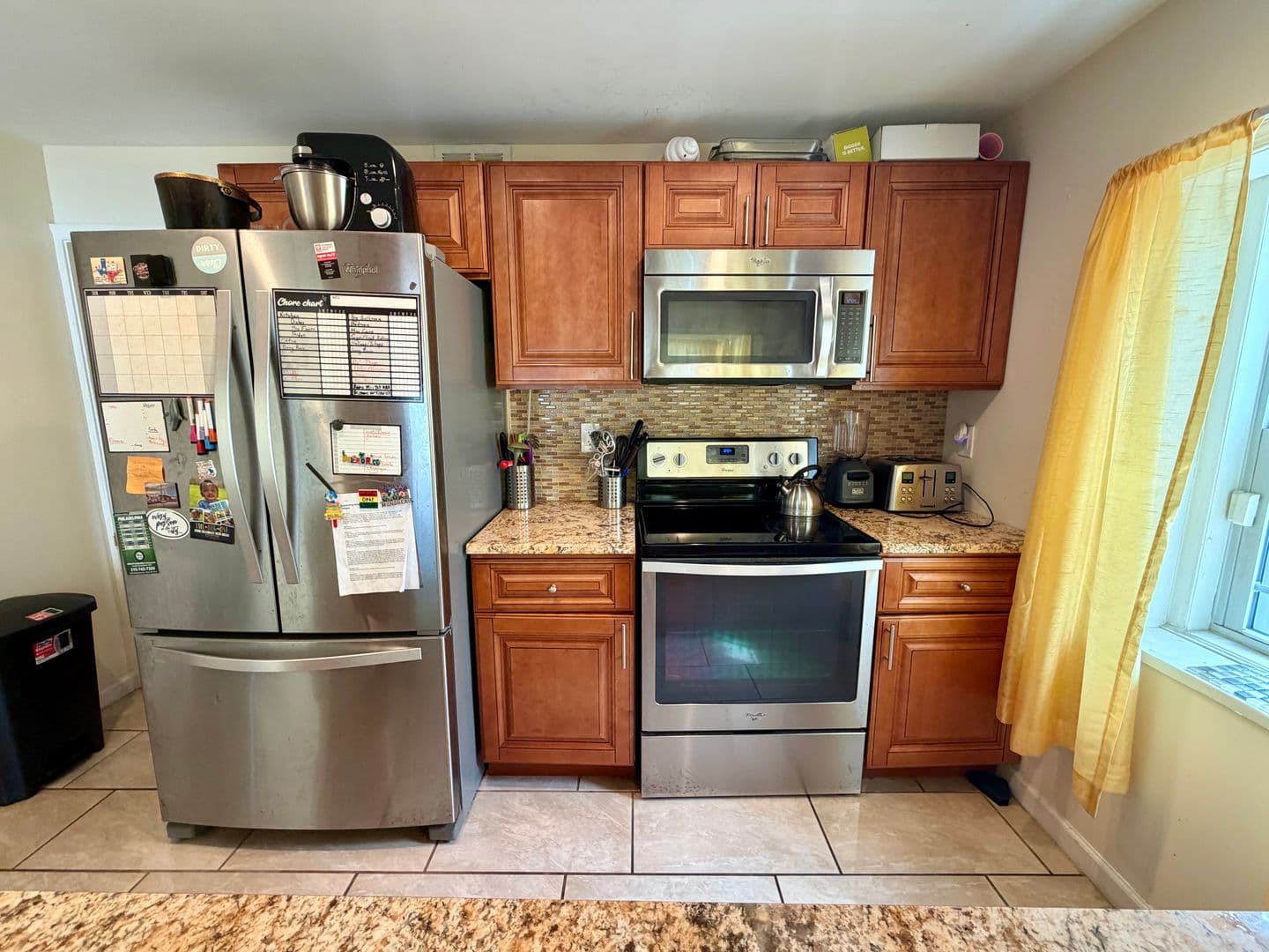 Philadelphia House: 6522 N American St