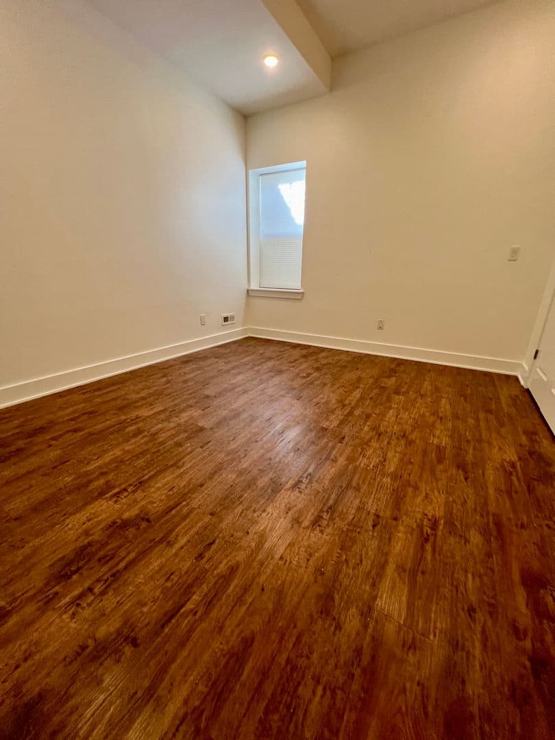 Philadelphia Condo: 1916 E Letterly St #1