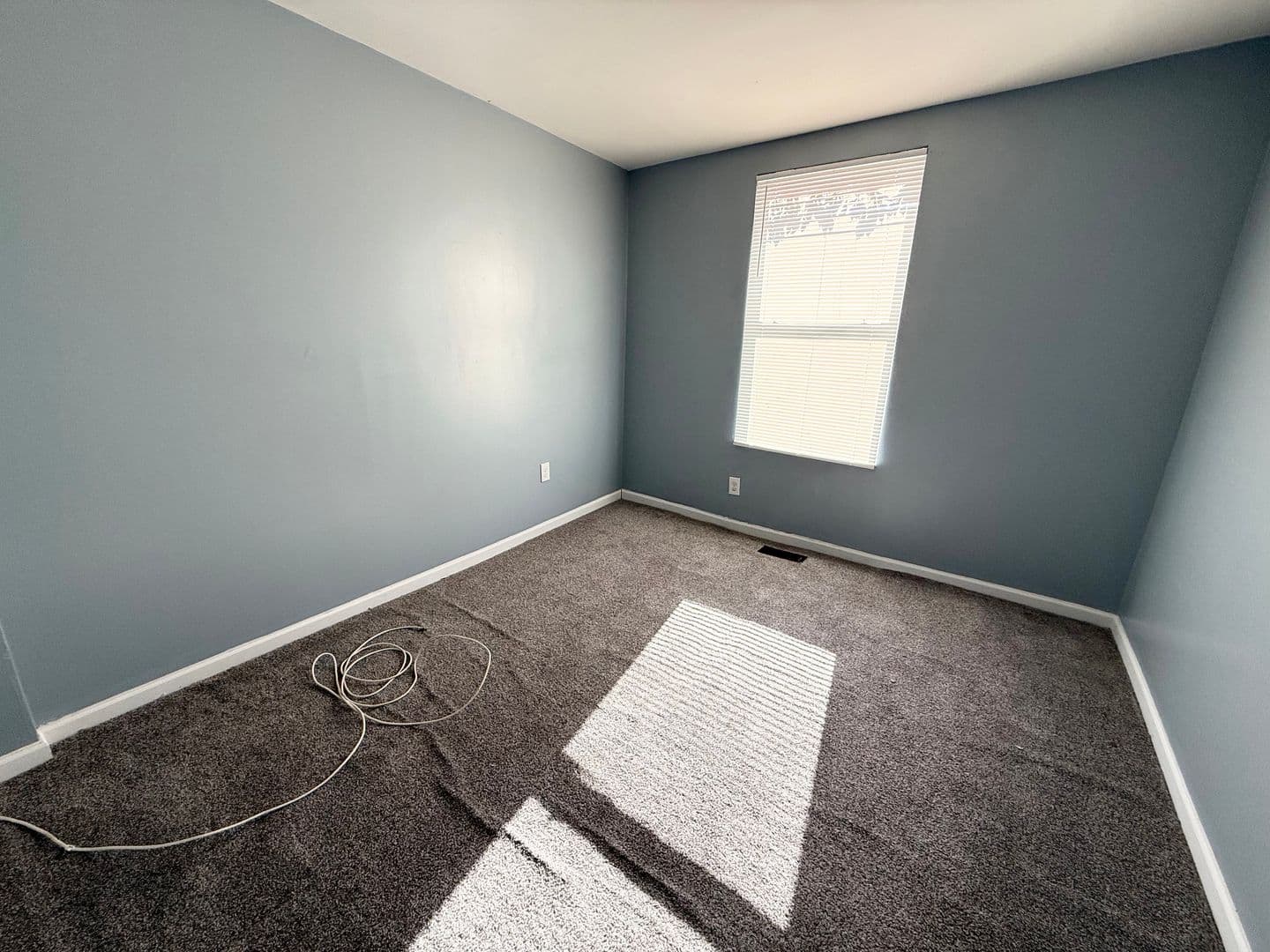Philadelphia Townhome: 2234 Hobson St