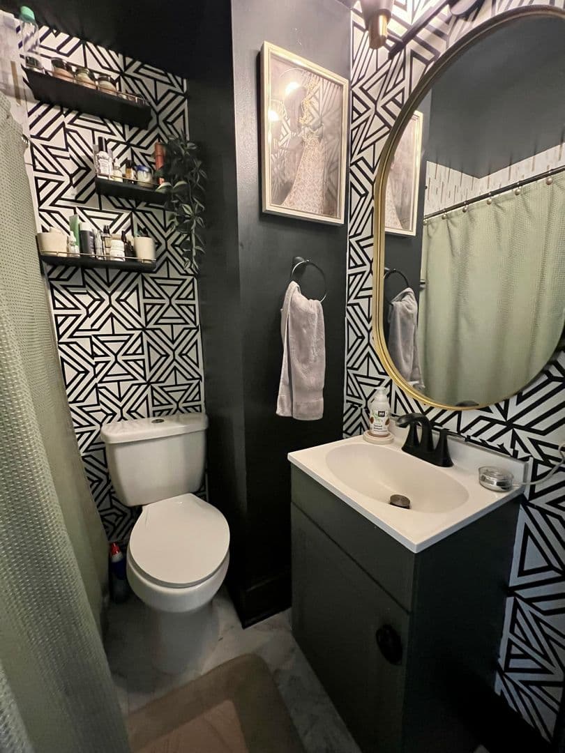 Philadelphia Condo: 5411 W Berks St