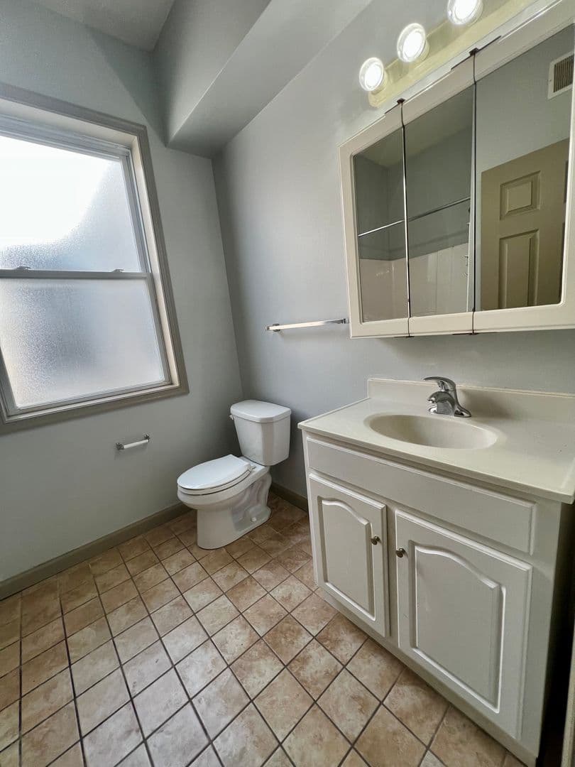 Philadelphia Townhome: 2154 N Carlisle St