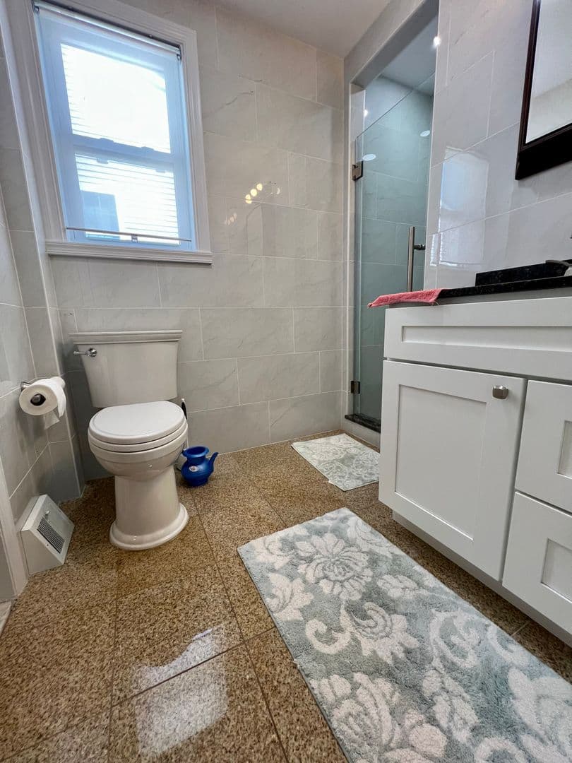Philadelphia Townhome: 2988 Welsh Rd