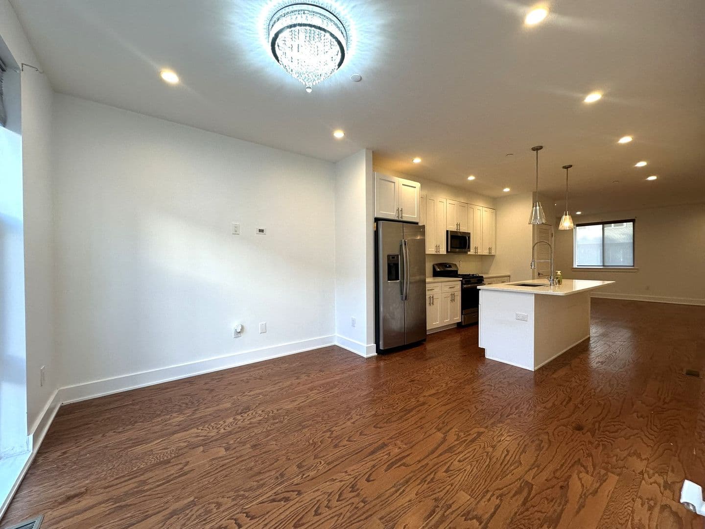 Philadelphia Condo: 1916 E Letterly St #1
