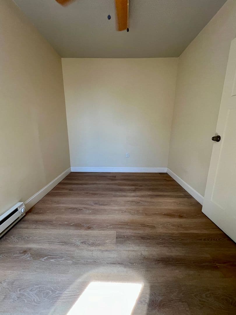 Philadelphia Townhome: 124 E Wishart St