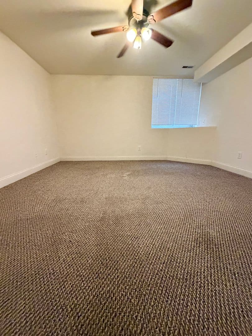Philadelphia Apartment: 2025 N 18th St