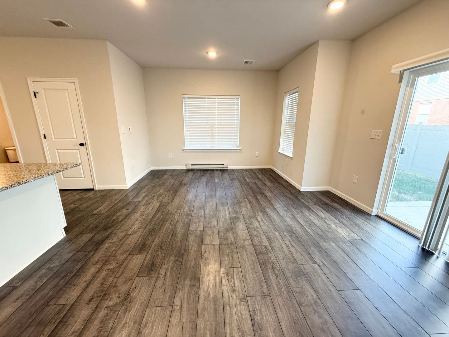 Norristown House: 230 Honey Ln