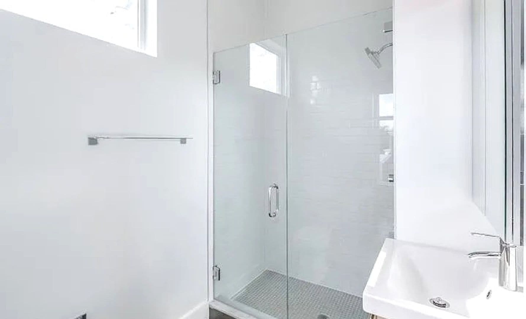 Philadelphia Apartment: 1234 N 30th St
