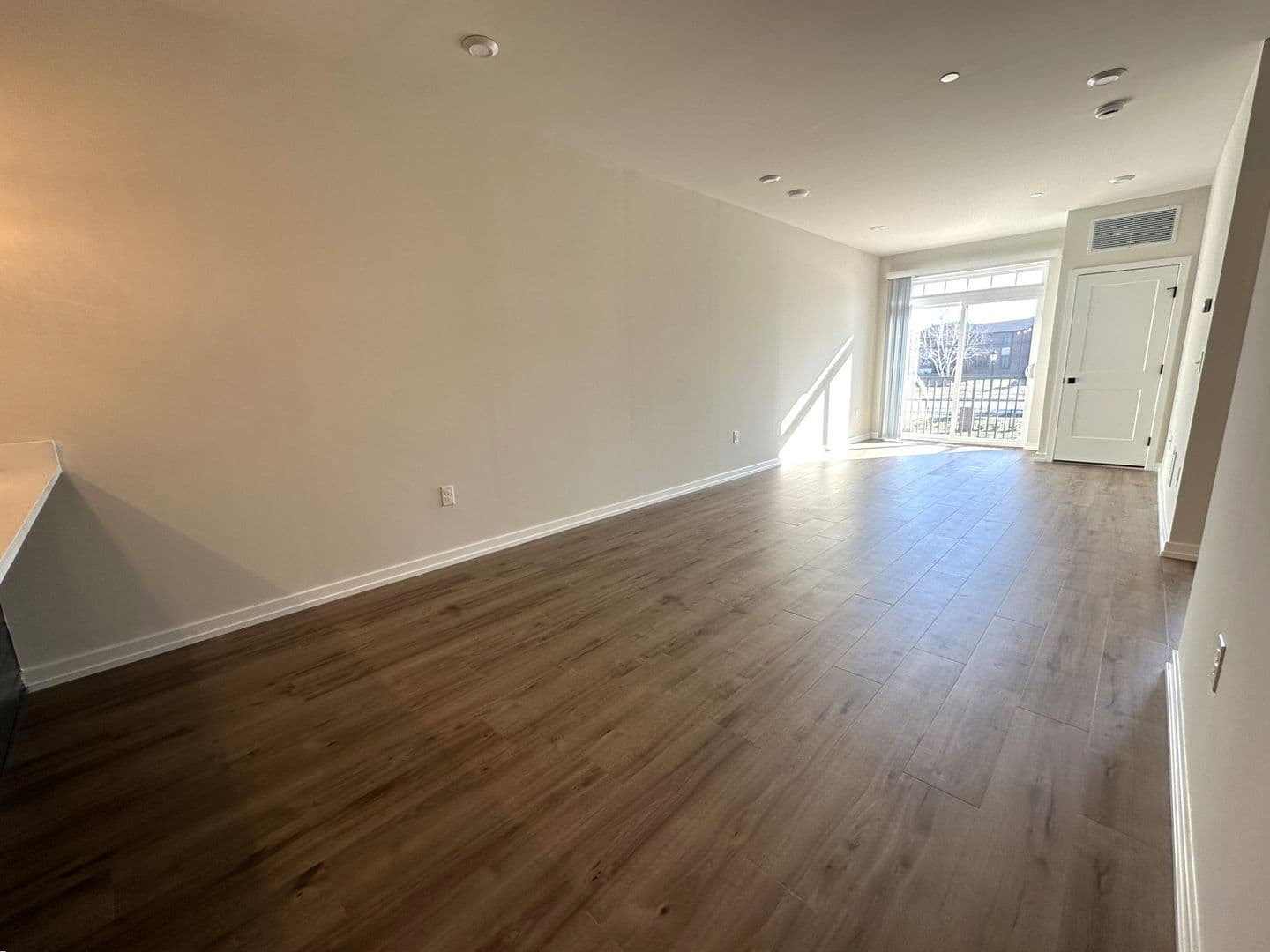 Chalfont Apartment: 409 W Butler Ave