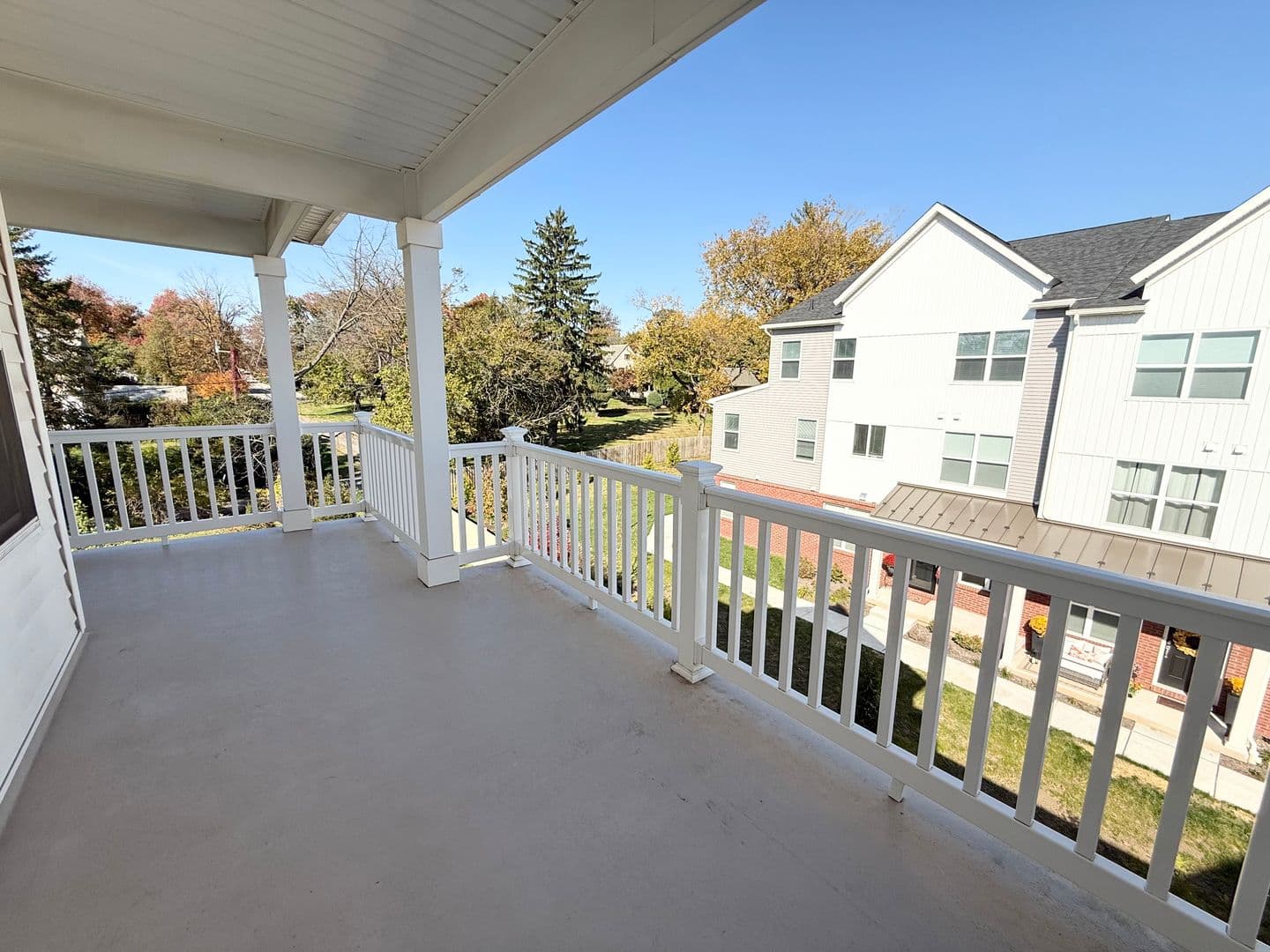 Norristown House: 230 Honey Ln