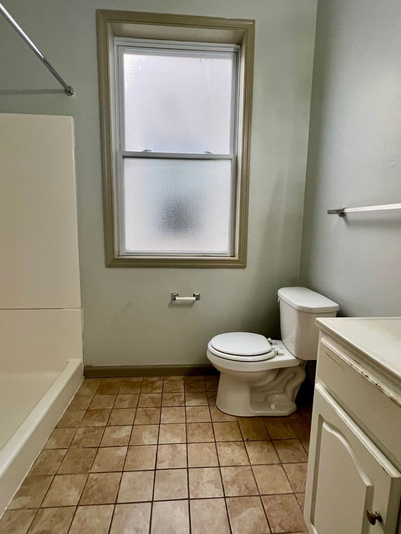 Philadelphia Townhome: 2154 N Carlisle St