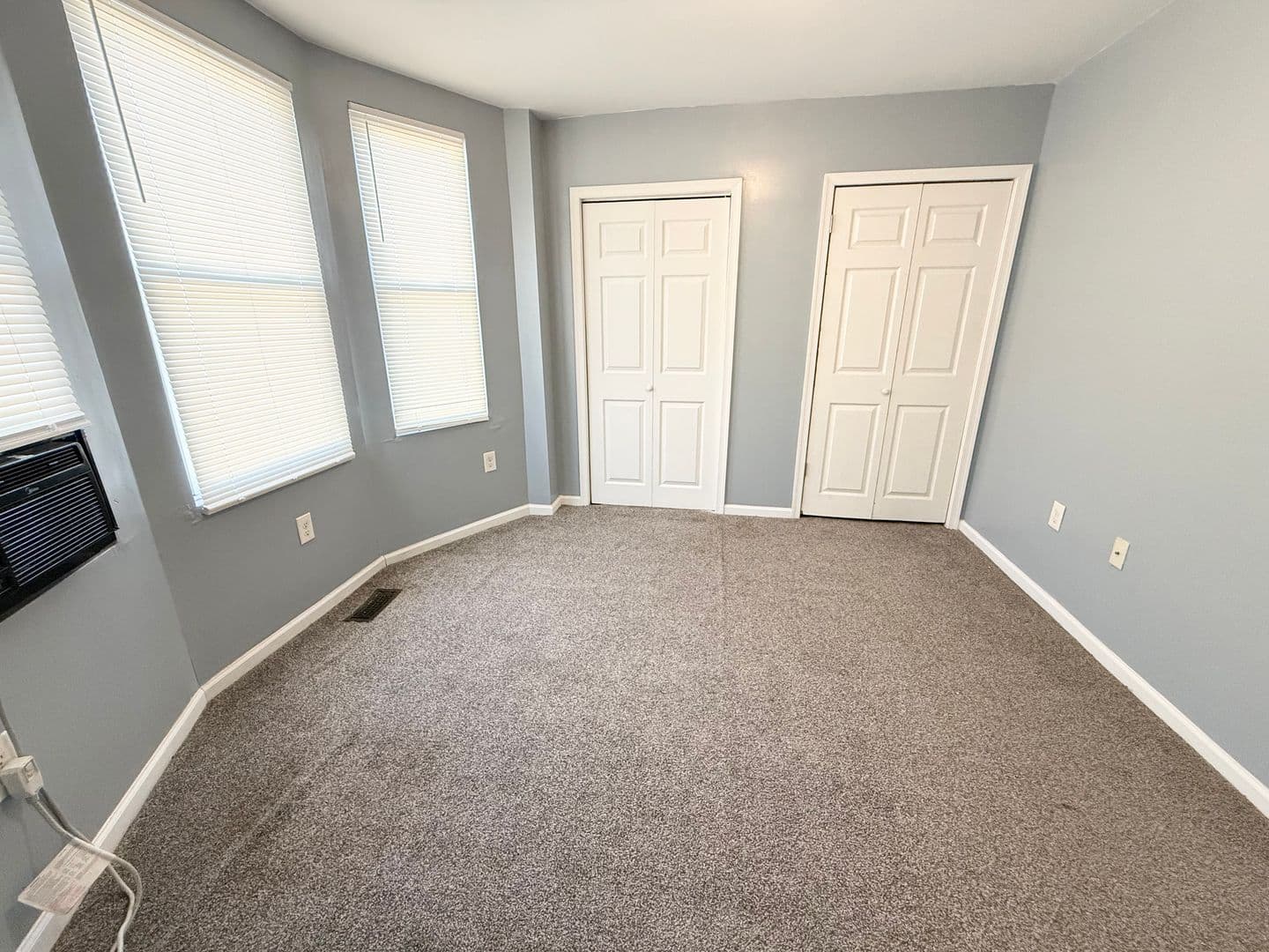 Philadelphia Townhome: 2234 Hobson St