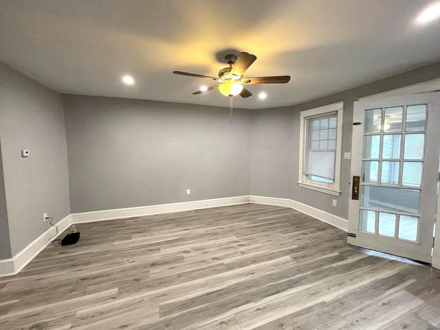 Philadelphia Townhome: 4449 Morris St