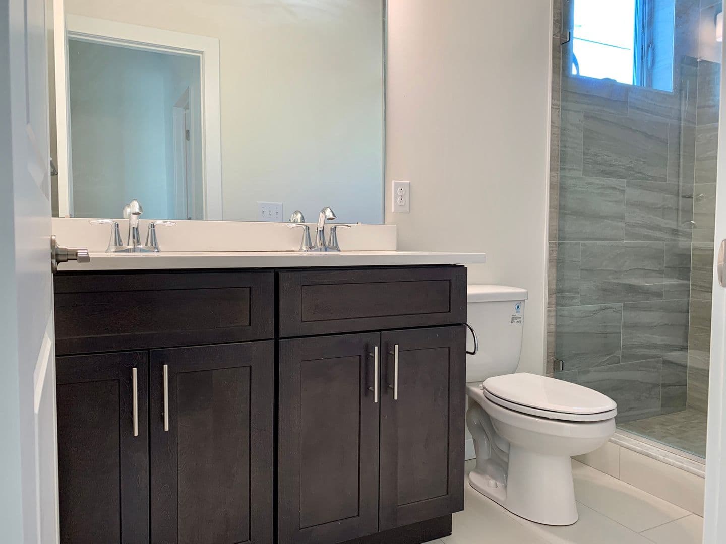 Philadelphia Townhome: 2108 Kensington Walk