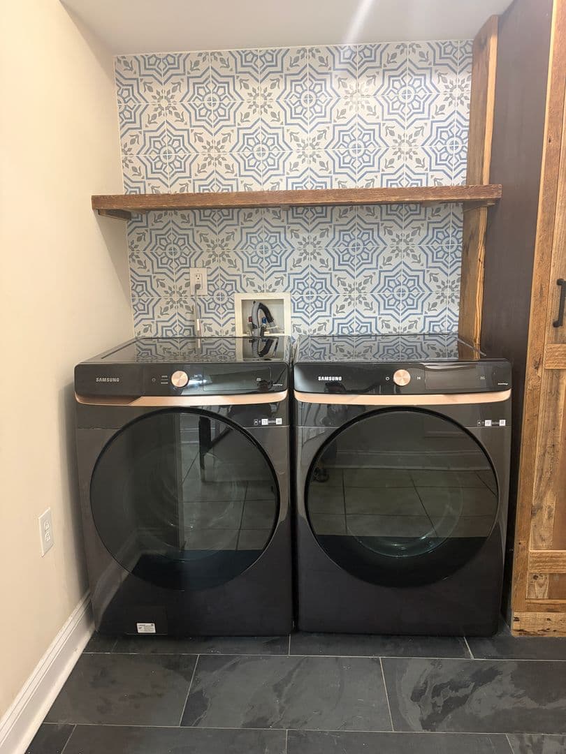 Philadelphia Apartment: 1315 N 19th St