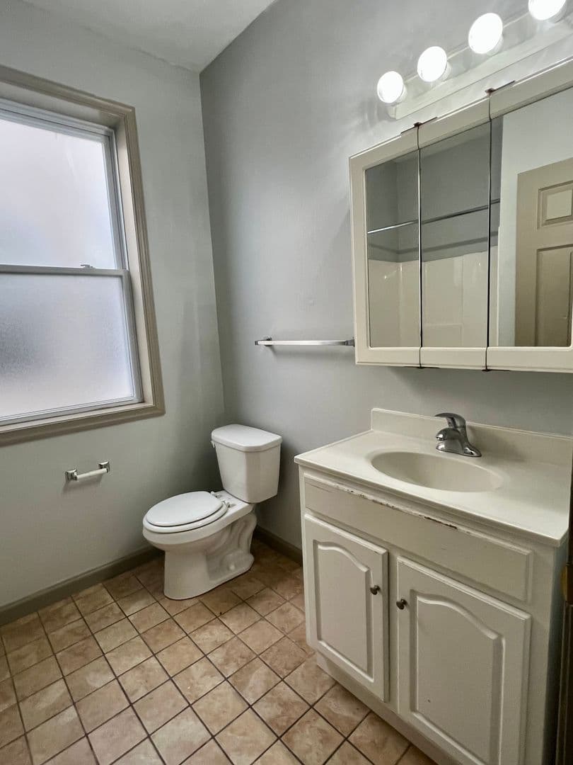 Philadelphia Townhome: 2154 N Carlisle St