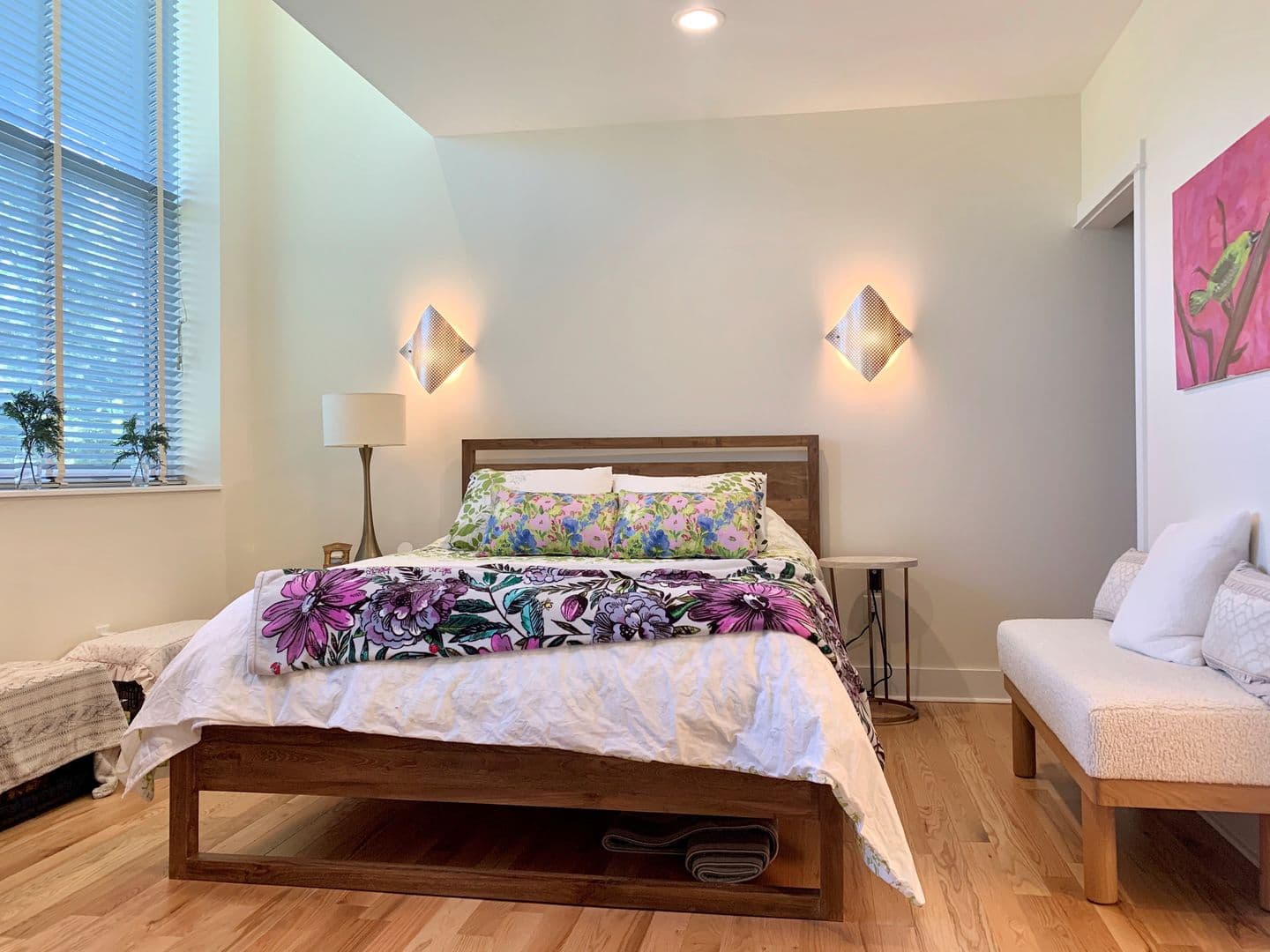 Wyndmoor Apartment: 1400 E Willow Grove Ave