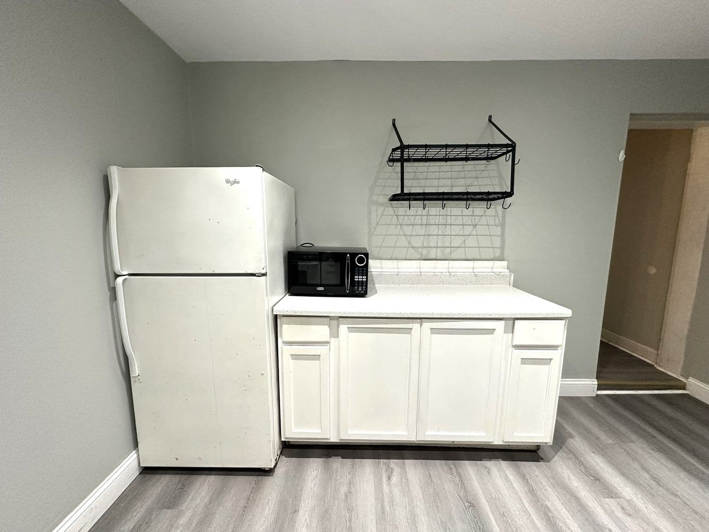 Philadelphia Townhome: 1926 McClellan St