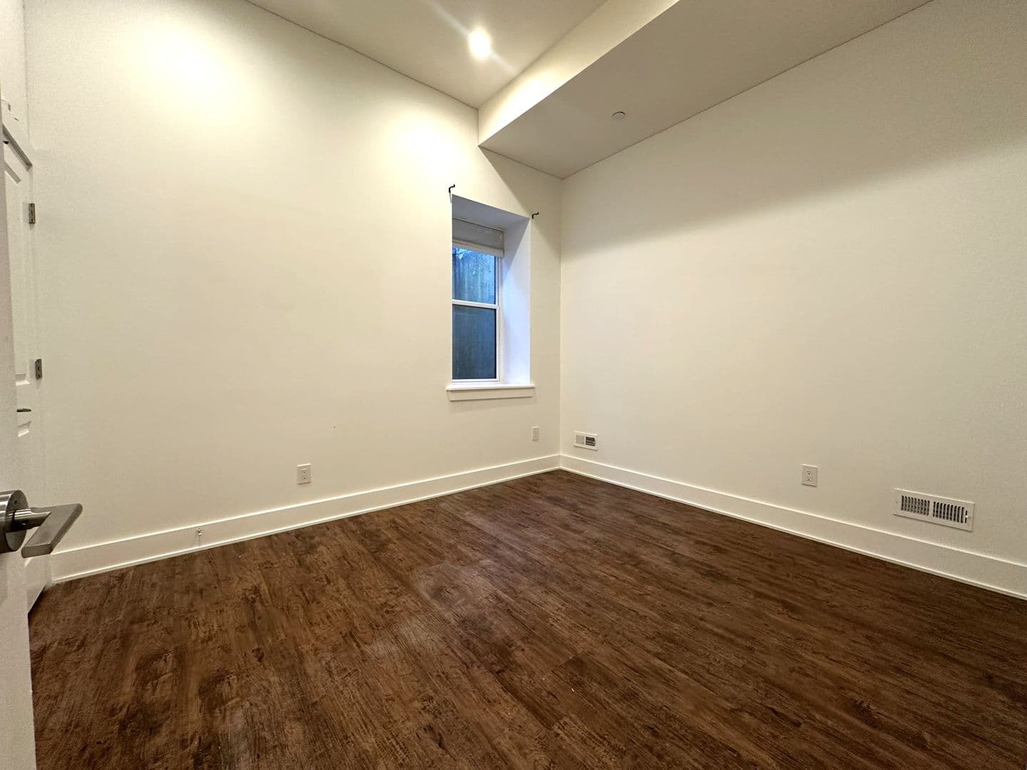 Philadelphia Condo: 1916 E Letterly St #1
