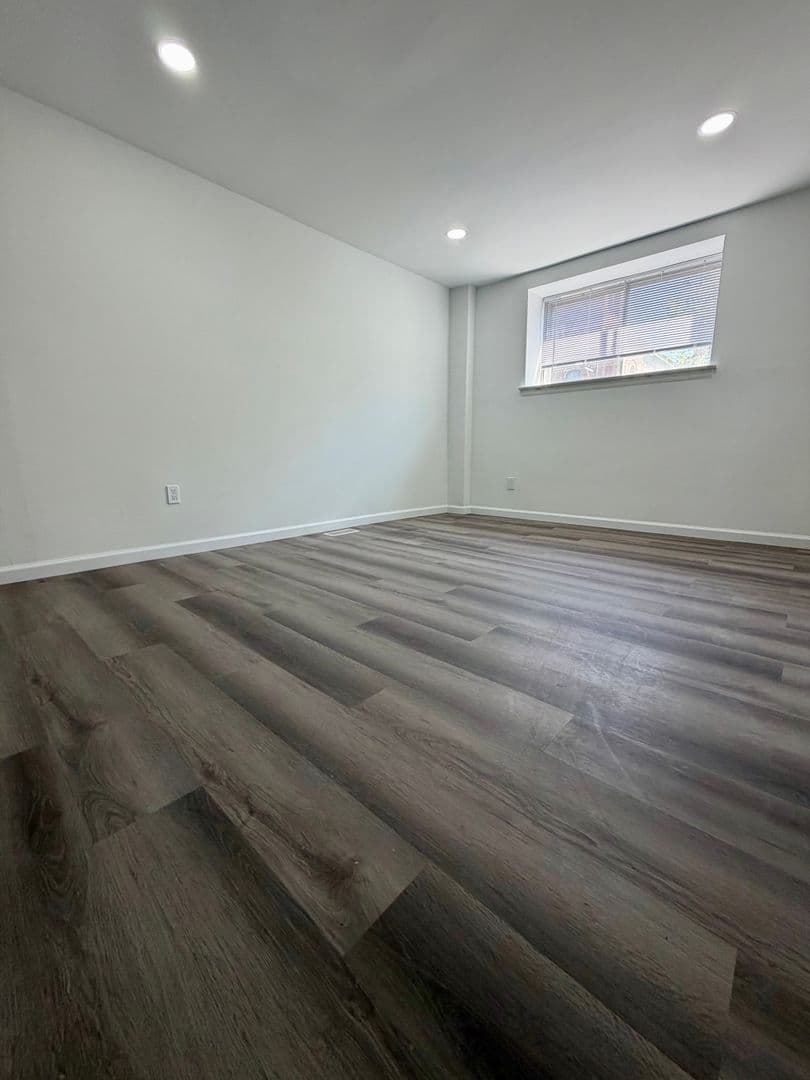 Philadelphia House: 1414 N 11th St