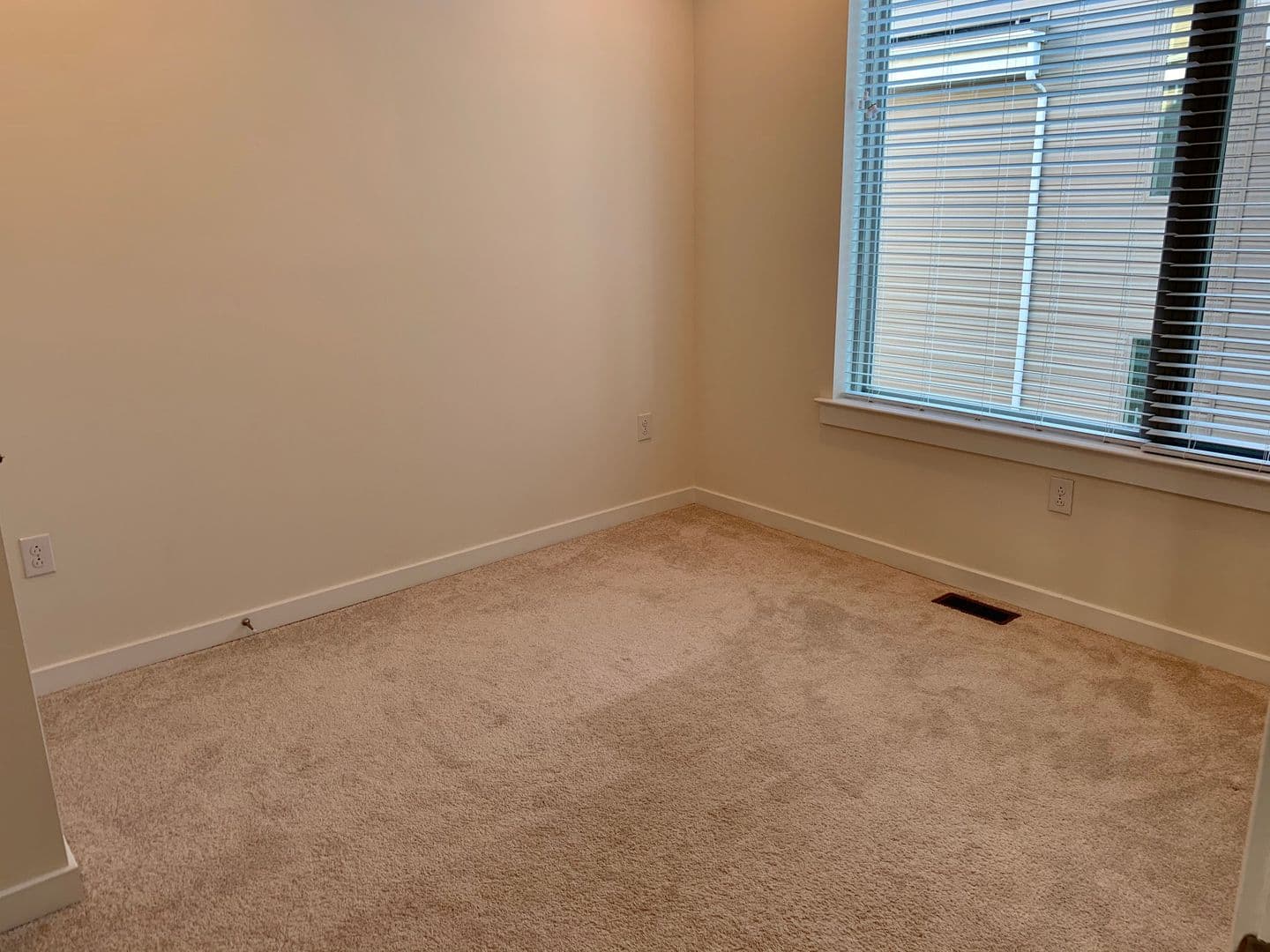 Philadelphia Townhome: 2108 Kensington Walk