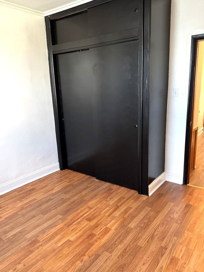 Philadelphia Townhome: 2051 S Garnet St
