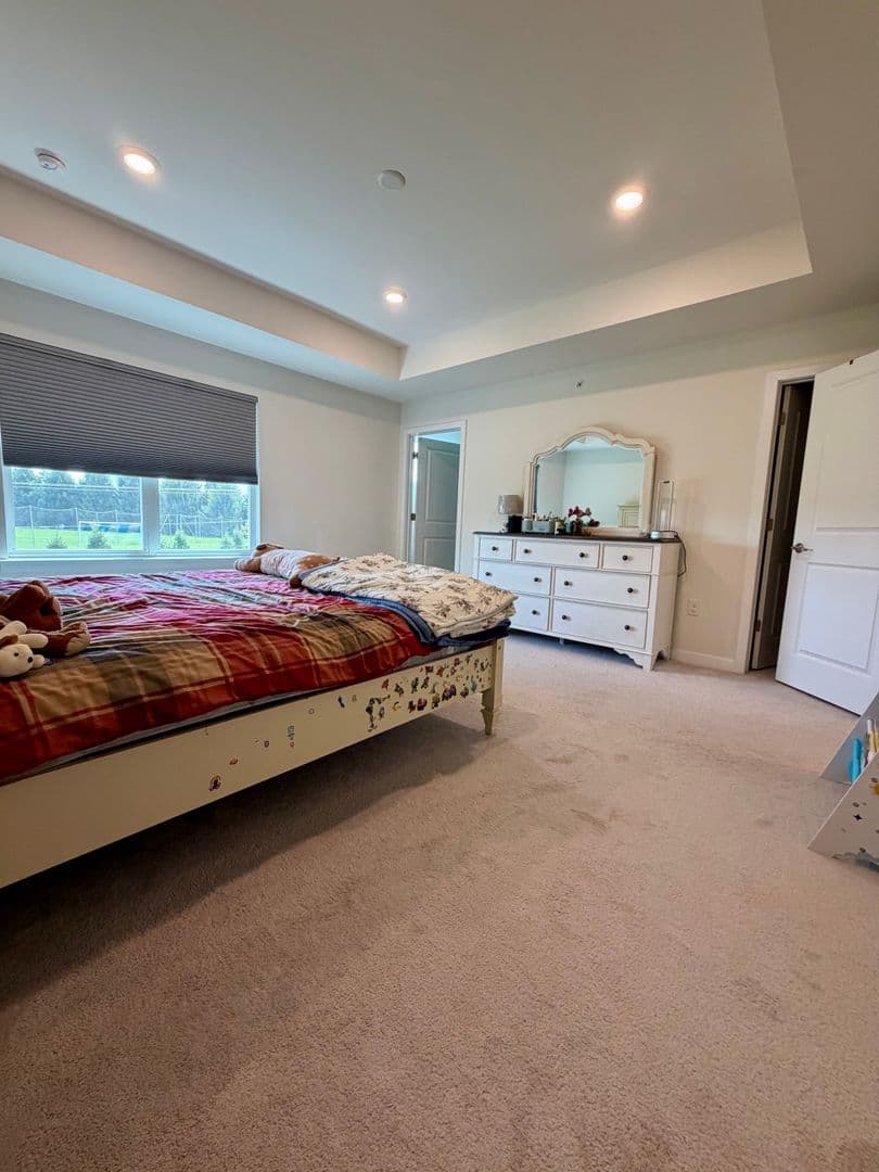 Downingtown House: 1916 Boulder Dr