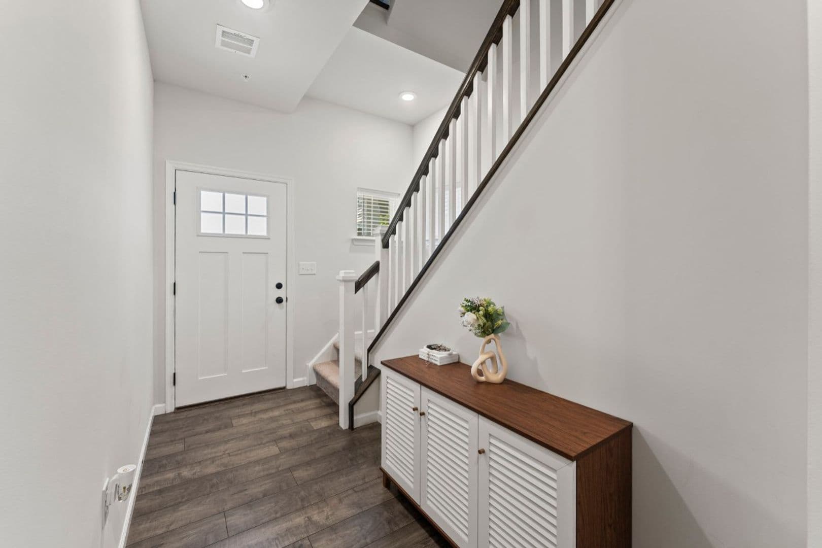 Norristown House: 230 Honey Ln