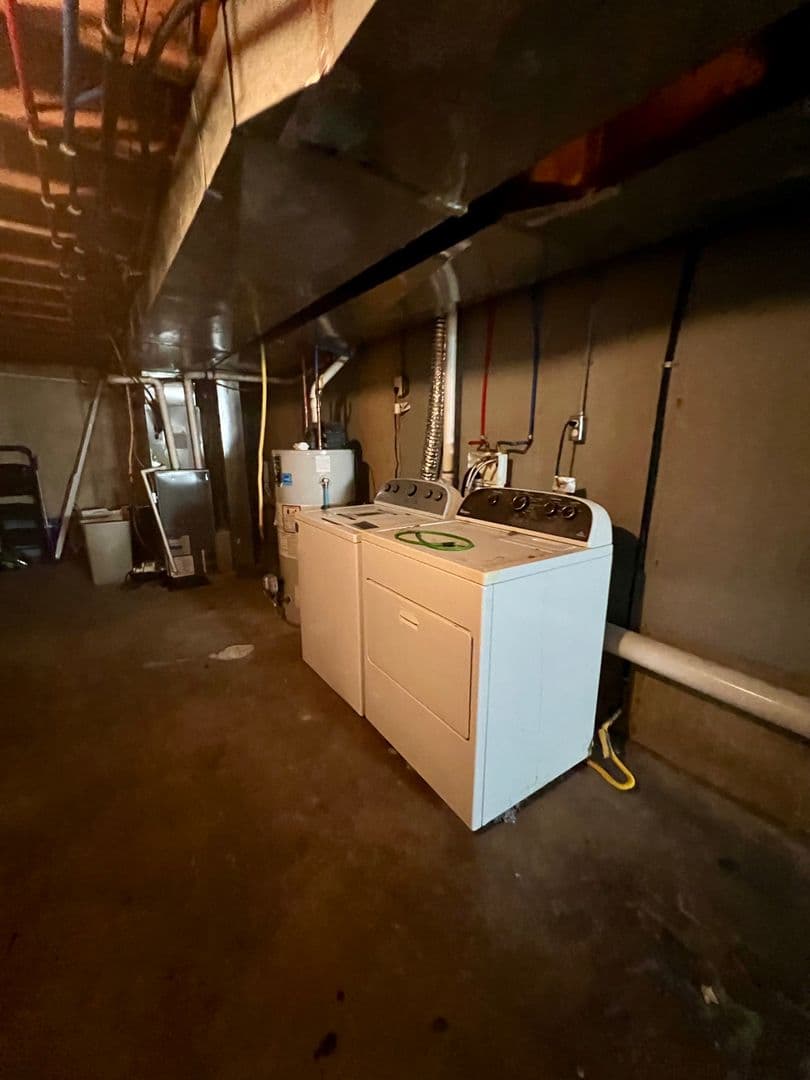 Philadelphia Townhome: 2154 N Carlisle St