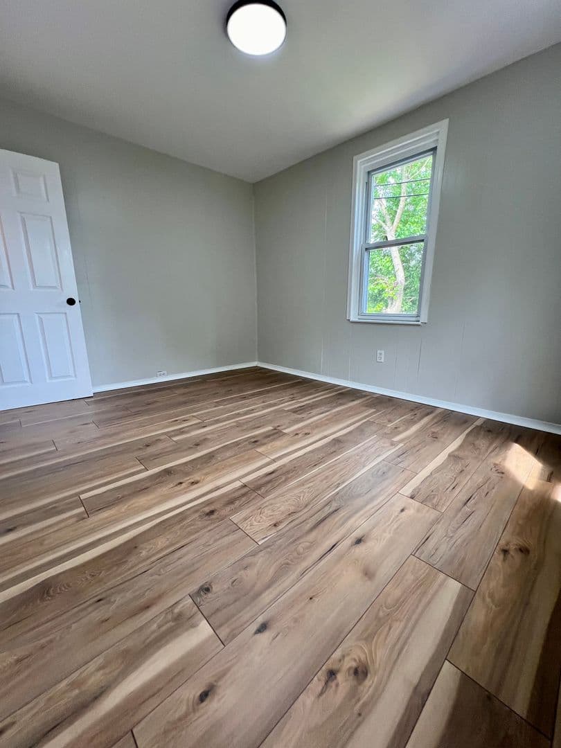 Collingdale Townhome: 13 Kern St