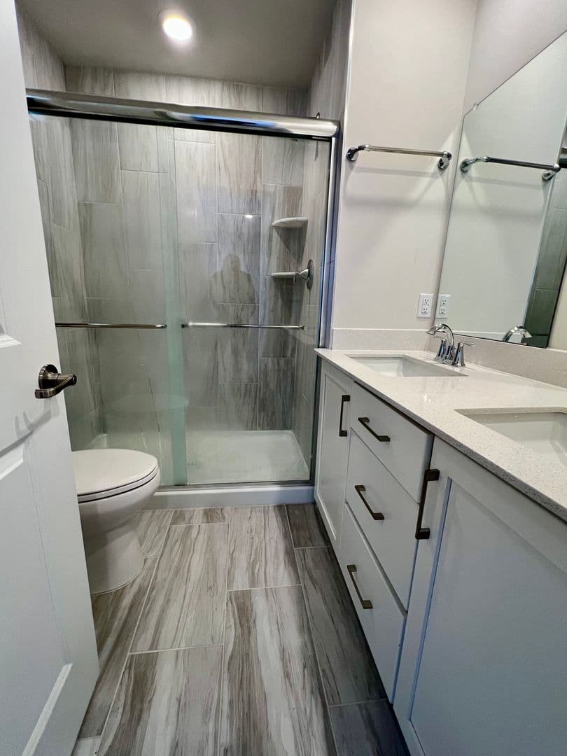 Spring City Townhome: 806 Pecan Rd