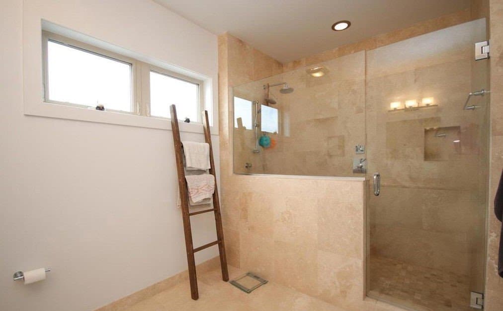 Philadelphia Townhome: 513 Manton St