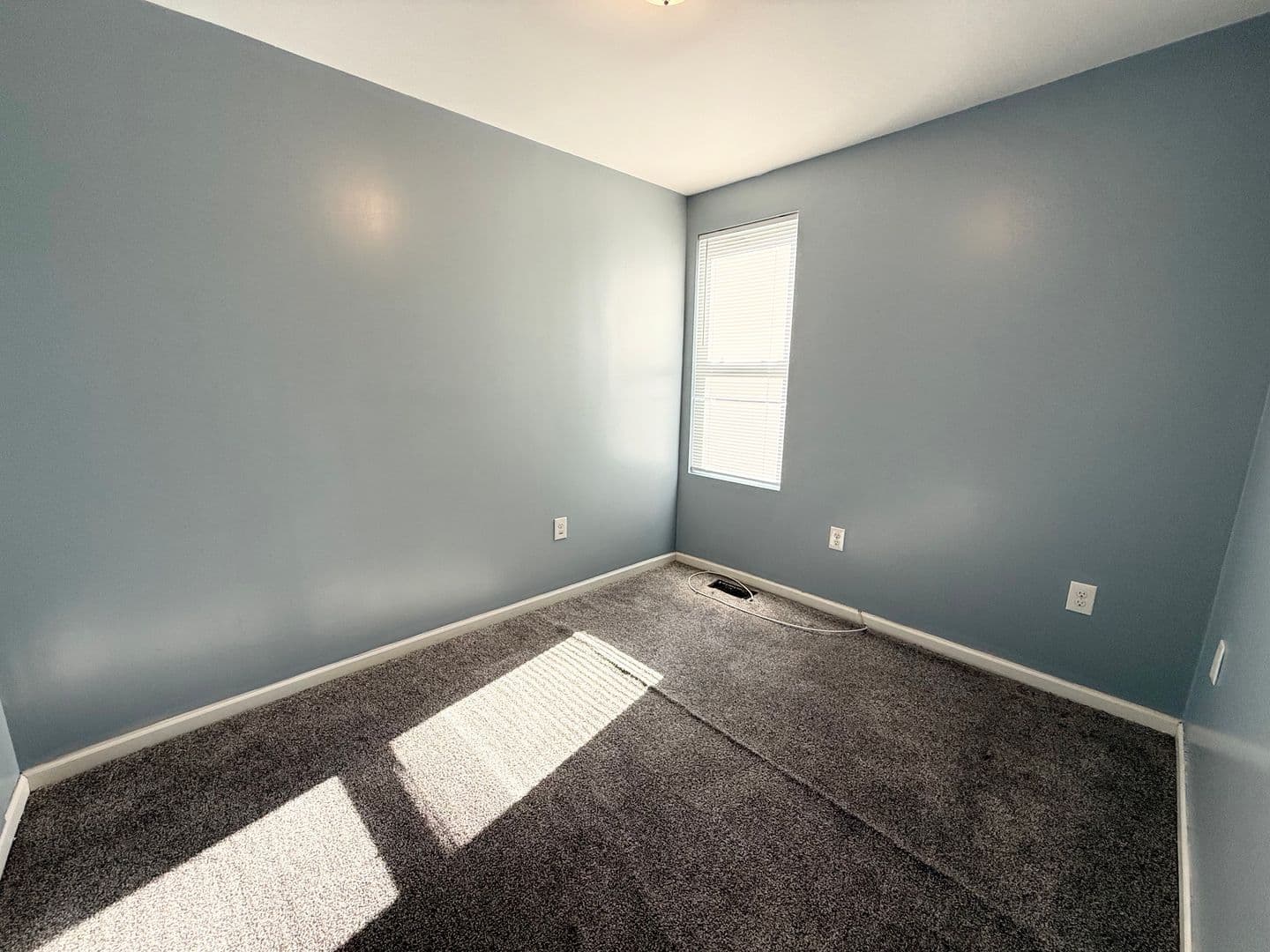 Philadelphia Townhome: 2234 Hobson St
