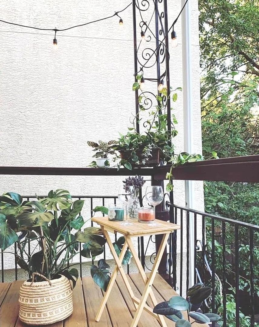 Philadelphia Apartment: 2213 N Camac St