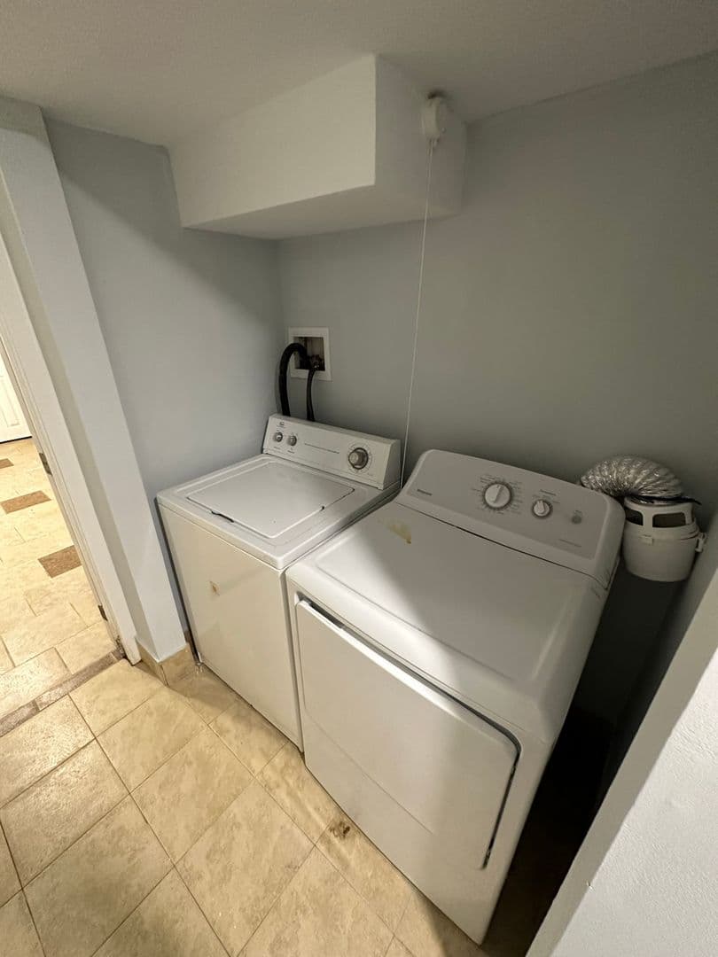 Philadelphia Apartment: 2018 N 18th St.