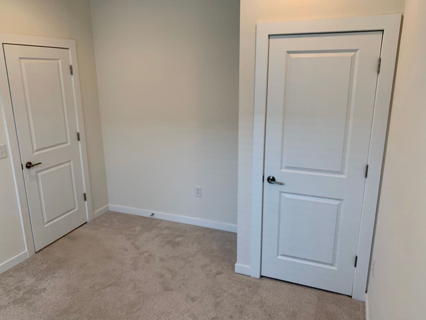 Philadelphia Townhome: 2108 Kensington Walk