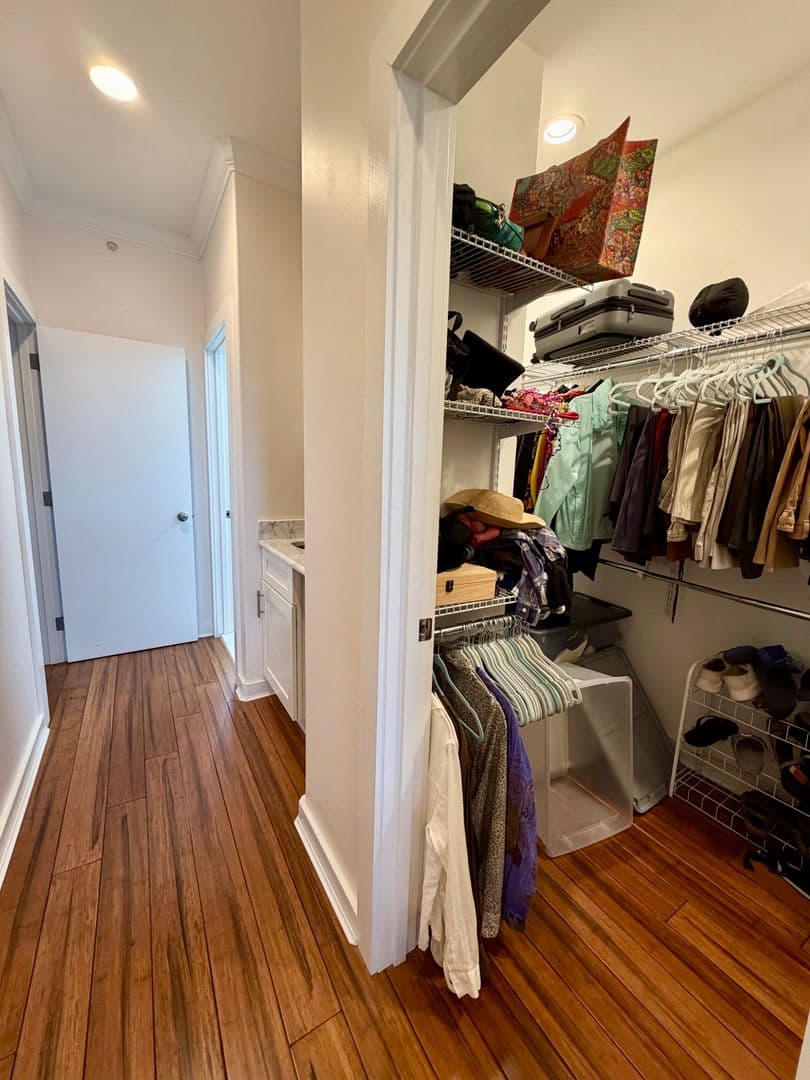Philadelphia Townhome: 1546 S Lambert St