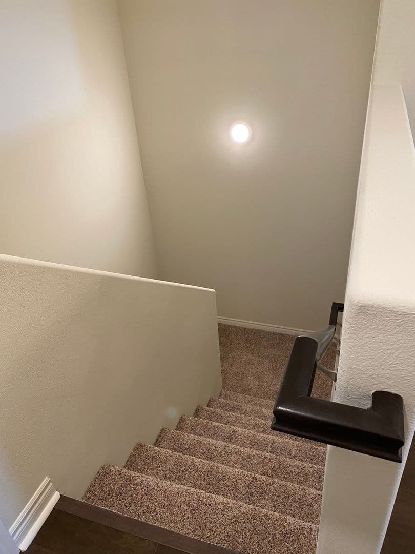 Rialto Apartment: 606 S. Riverside Ave