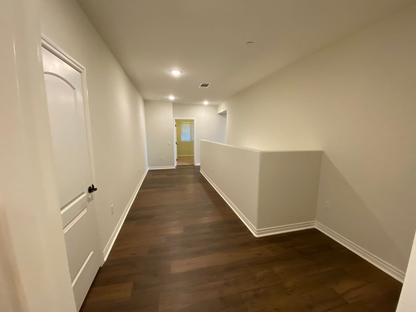Rialto Apartment: 606 S. Riverside Ave