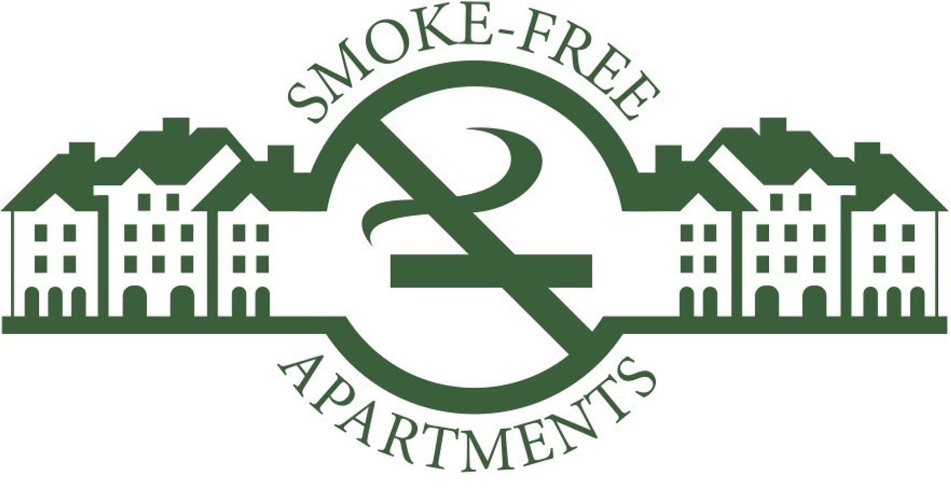 Rialto Apartment: 606 S. Riverside Ave