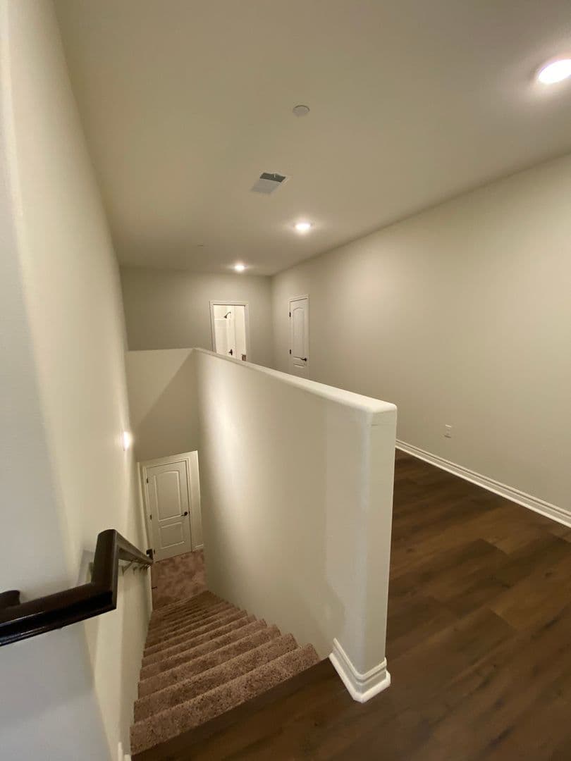 Rialto Apartment: 606 S. Riverside Ave