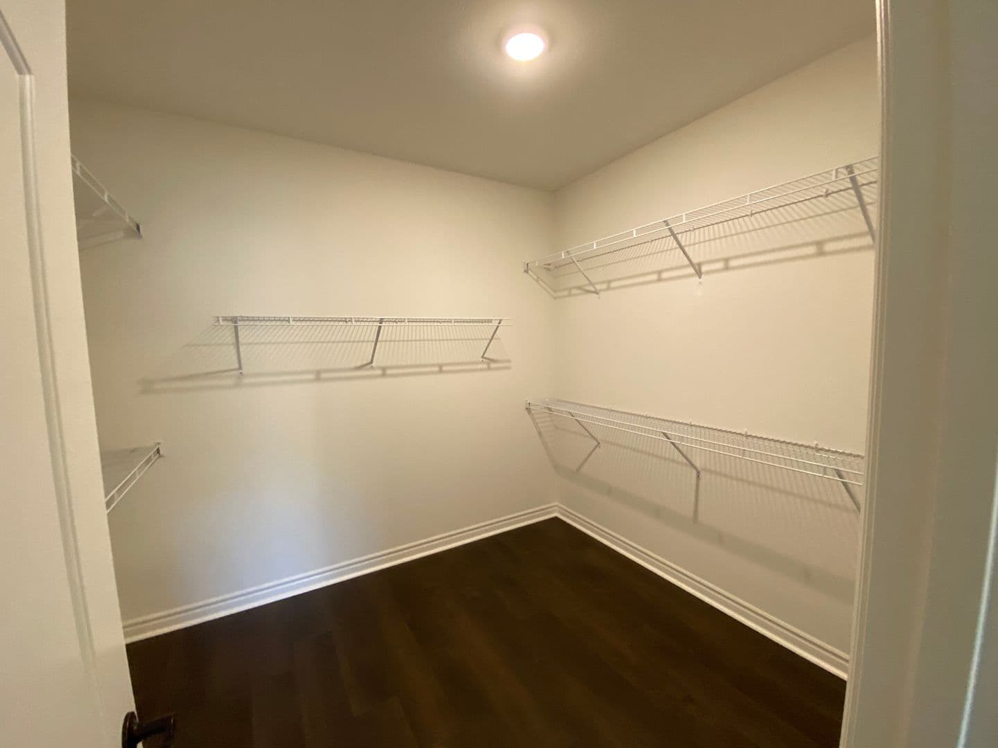 Rialto Apartment: 606 S. Riverside Ave