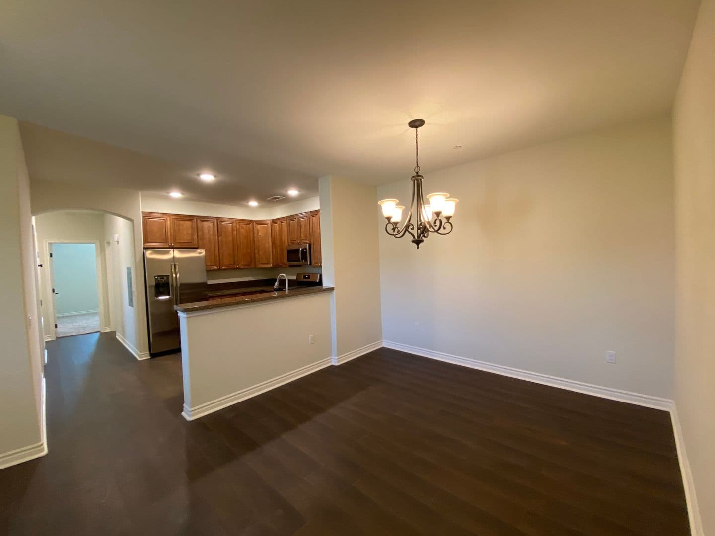 Rialto Apartment: 606 S. Riverside Ave