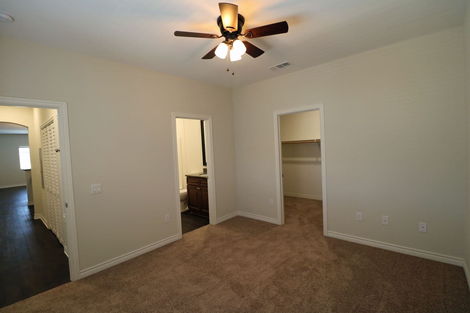 Rialto Apartment: 606 S. Riverside Ave