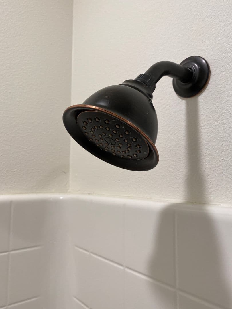 Rialto Apartment: 606 S. Riverside Ave