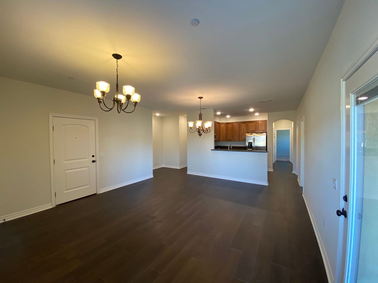 Rialto Apartment: 606 S. Riverside Ave