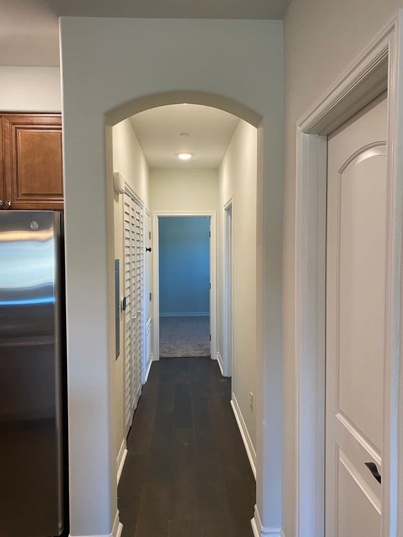 Rialto Apartment: 606 S. Riverside Ave