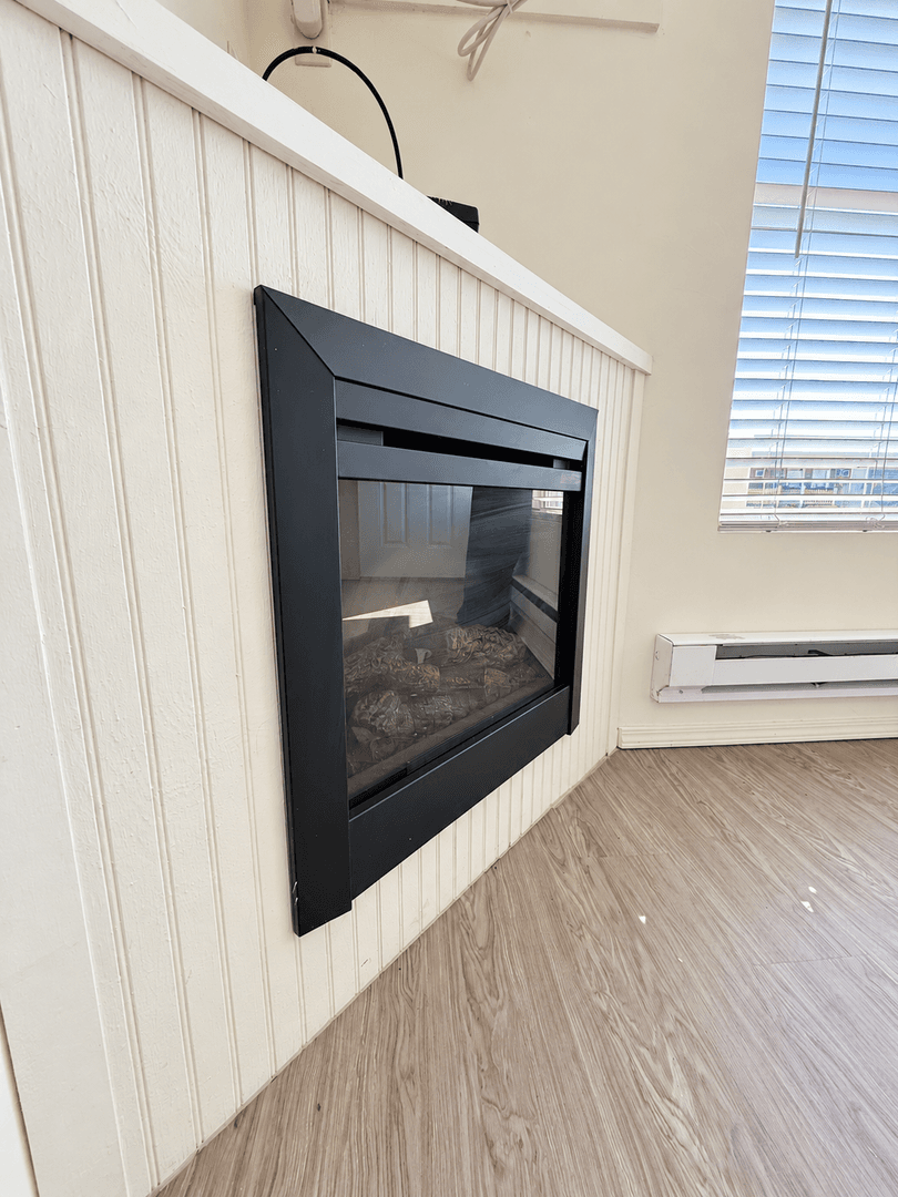 Chickasha Apartment: 501 W Country Club Rd