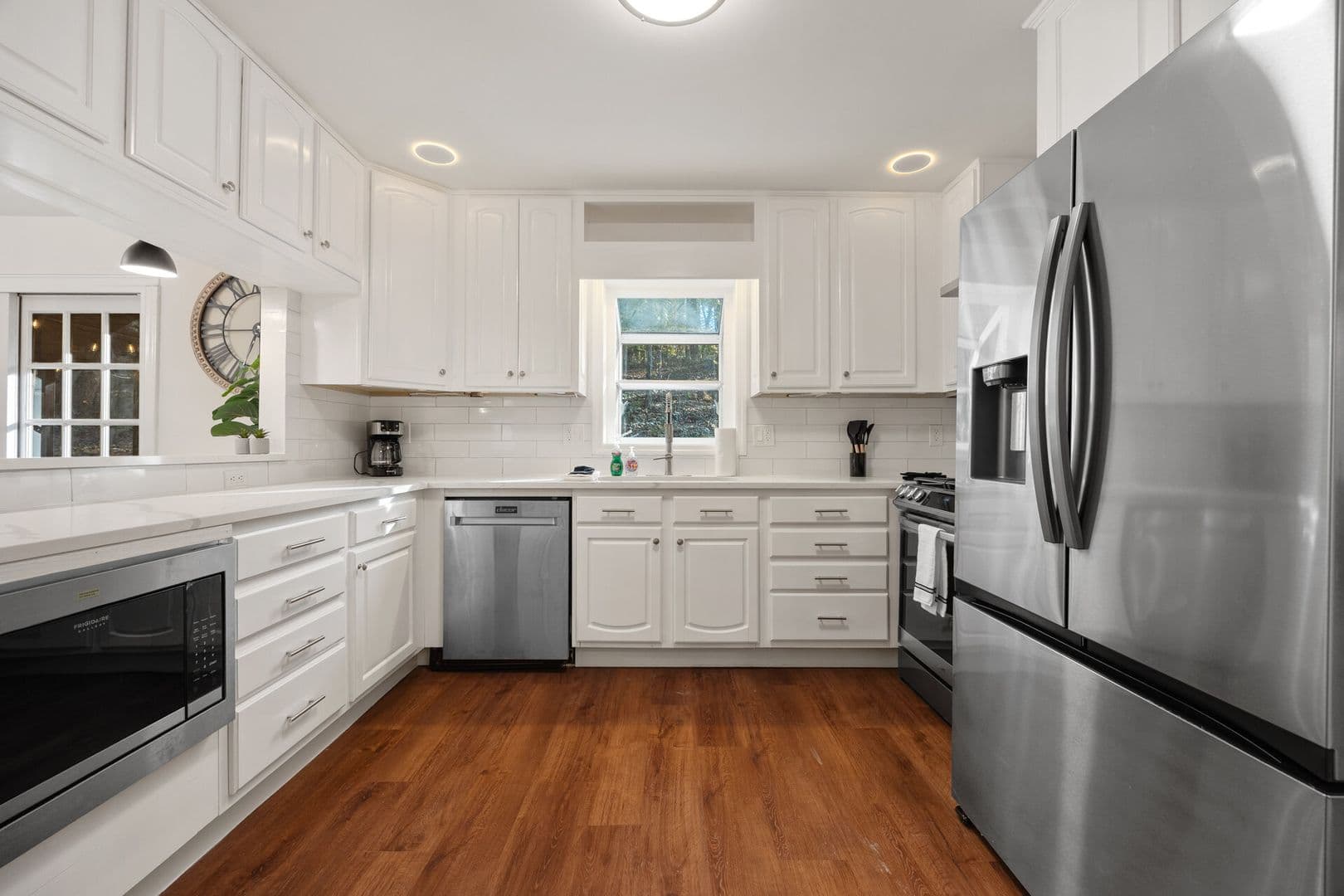 Smyrna House: 82 Vanessa Drive