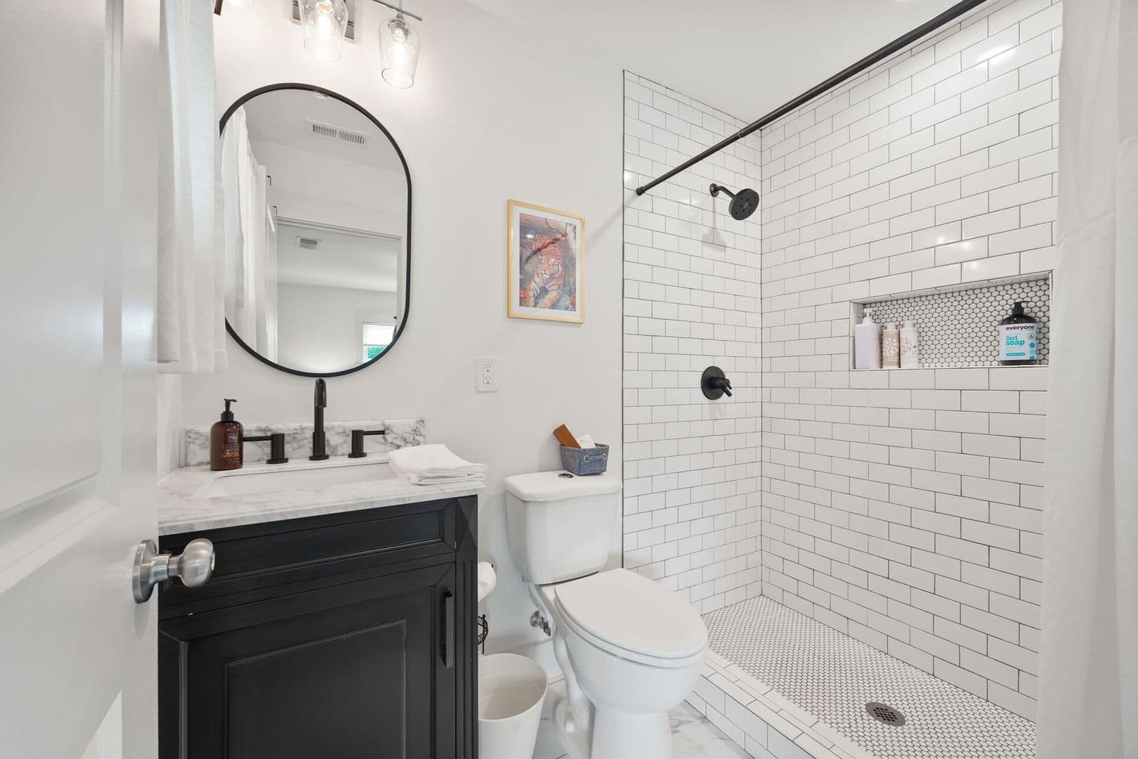 Decatur House: 1212 Richard Road